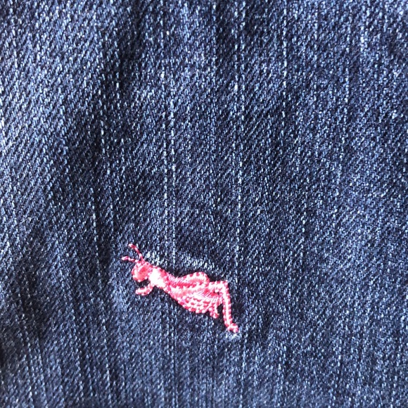 Hartstrings - Picture 3 of 8